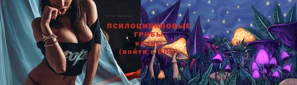 мескалин Верхнеуральск