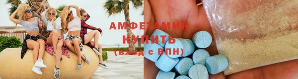 гидра Верхний Тагил