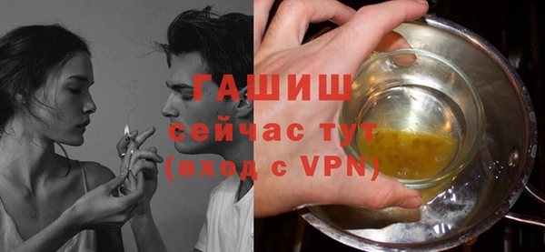 гидра Верхний Тагил