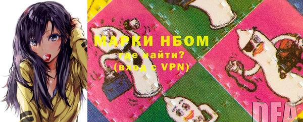 гидра Верхний Тагил