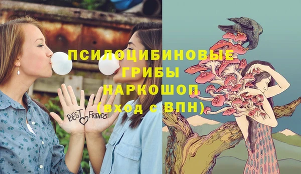 мескалин Верхнеуральск